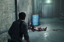 THE EVIL WITHIN 2 - NOVO - PS4