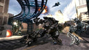 TITANFALL - SEMINOVO - XBOX ONE