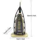 ARQUITETURAS CLASSICAS MUNDIAIS - GameShop Angola