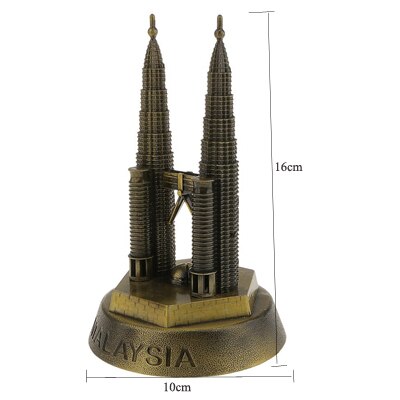 ARQUITETURAS CLASSICAS MUNDIAIS - GameShop Angola