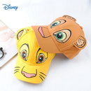 CHAPÉU REI LEÃO (para crianças) - GameShop Angola