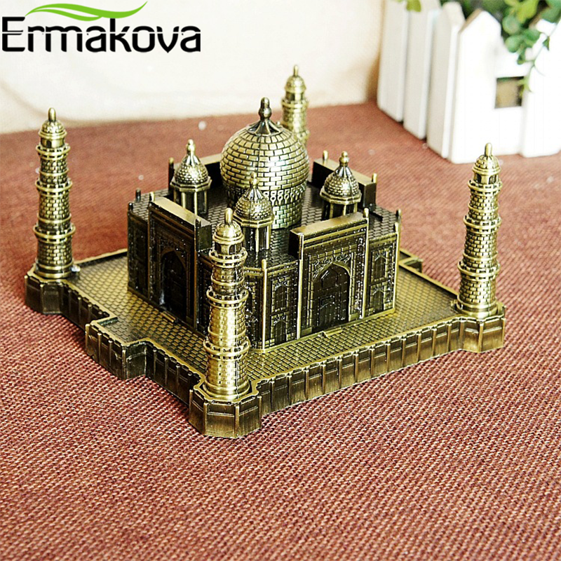 ARQUITETURAS CLASSICAS MUNDIAIS - GameShop Angola