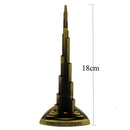 ARQUITETURAS CLASSICAS MUNDIAIS - GameShop Angola