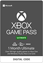 XBOX GAME PASS ULTIMATE CONTA PORTUGUESA  - DIGITAL - Envio por Email/WhatsApp