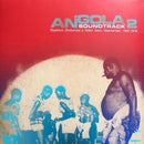 Angola Soundtrack 2 – 2 LP - Vários Artistas - GameShop Angola