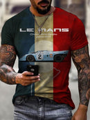 CAMISOLAS ESTÍLO DE BANDEIRAS - GameShop Angola