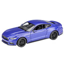 CARRO COLECIONAVEL 2015 FORD MUSTANG GT - GameShop Angola
