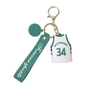 CHAVEIRO NBA - NOVO - GameShop Angola