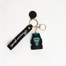 CHAVEIRO NBA - NOVO - GameShop Angola