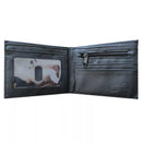 CARTEIRA NARUTO - GameShop Angola