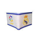 CARTEIRA REAL MADRID - GameShop Angola