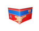 CARTEIRA ARSENAL - GameShop Angola