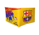 CARTEIRA BARCELENONA - GameShop Angola