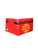 CARTEIRA MANCHESTER UNITED - GameShop Angola