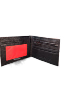 CARTEIRA MANCHESTER UNITED - GameShop Angola