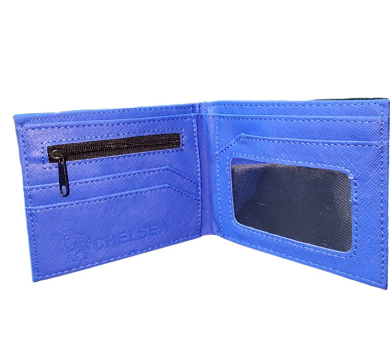 CARTEIRA ARSENAL CHELSEA - GameShop Angola