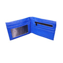 CARTEIRA REAL MADRID AZUL - GameShop Angola