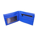 CARTEIRA REAL MADRID - GameShop Angola