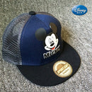 CHAPÉU MICKEY MOUSE INFANTIL- DISNEY - GameShop Angola