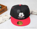 CHAPÉU MICKEY MOUSE INFANTIL- DISNEY - GameShop Angola