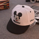 CHAPÉU MICKEY MOUSE INFANTIL- DISNEY - GameShop Angola