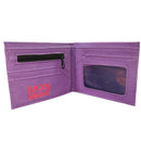 CARTEIRA CORINGA SUICIDE SQUAD DC - GameShop Angola