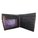 CARTEIRA CORINGA WHY SO SERIOUS? DC - GameShop Angola