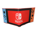 CARTEIRA NINTENDO SWITCH - GameShop Angola