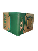 CARTEIRA I AM GROOT MARVEL - GameShop Angola