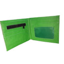 CARTEIRA CORINGA THE JOKER DC - GameShop Angola