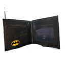 CARTEIRA BATMAN 3 DC - GameShop Angola