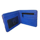 CARTEIRA BATMAN 1 DC - GameShop Angola