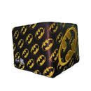 CARTEIRA BATMAN 1 DC - GameShop Angola