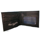 CARTEIRA HARRY POTTER - GameShop Angola