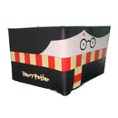 CARTEIRA HARRY POTTER - GameShop Angola