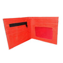 CARTEIRA HEROES MARVEL - GameShop Angola