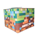 CARTEIRA MINECRAFT - GameShop Angola