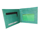 CARTEIRA MINECRAFT - GameShop Angola