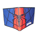 CARTEIRA HOMEM ARANHA 1 MARVEL - GameShop Angola