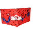 CARTEIRA HOMEM ARANHA 2 MARVEL - GameShop Angola