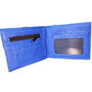 CARTEIRA HOMEM ARANHA 2 MARVEL - GameShop Angola