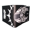 CARTEIRA BLACK PANTER MARVEL - GameShop Angola