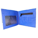 CARTEIRA HOMEM CAPITÃO AMERICA 1 MARVEL - GameShop Angola