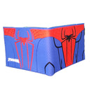 CARTEIRA HOMEM ARANHA 3 MARVEL - GameShop Angola