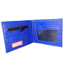 CARTEIRA HOMEM ARANHA 3 MARVEL - GameShop Angola
