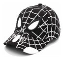 CHAPÉU INFANTIL HOMEM ARANHA - SPIDERMAN - GameShop Angola