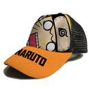 CHAPÉU NARUTO ALDEIA OCULTA - NARUTO - GameShop Angola