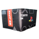CARTEIRA PLAYSTATION - GameShop Angola