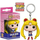 CHAVEIRO POP! DA DISNEY E MARVEL - GameShop Angola