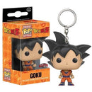 CHAVEIRO POP! DA DISNEY E MARVEL - GameShop Angola